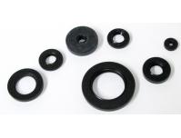 Image of Engine oil seal kit